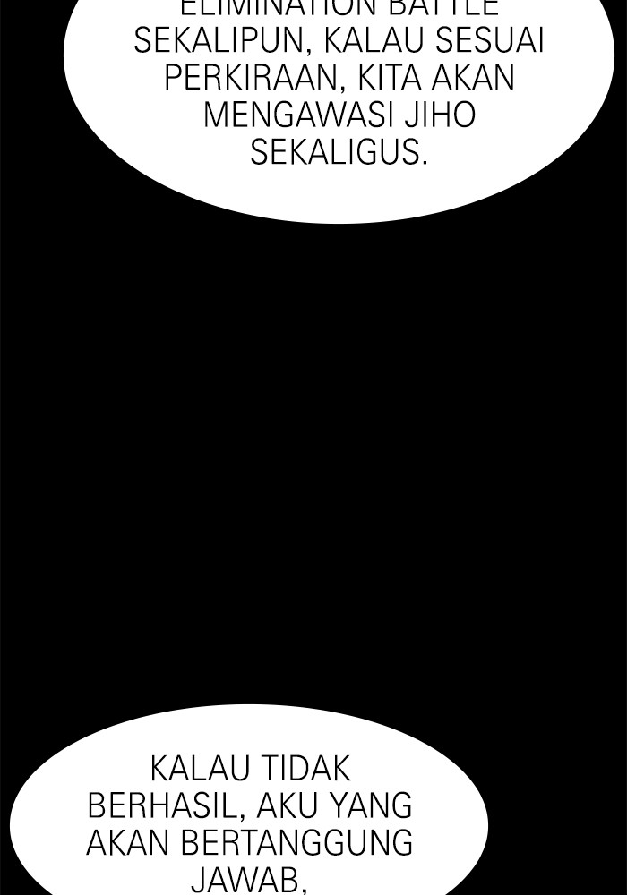 Double Click Chapter 128 Gambar 27