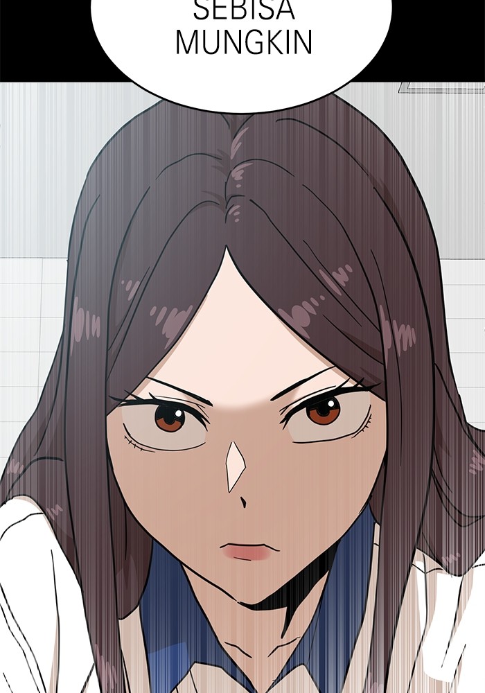 Double Click Chapter 128 Gambar 37