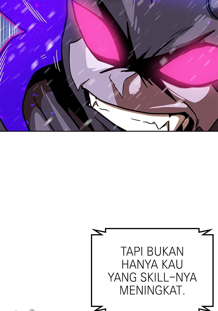 Double Click Chapter 128 Gambar 45