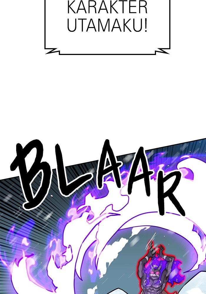 Double Click Chapter 128 Gambar 60