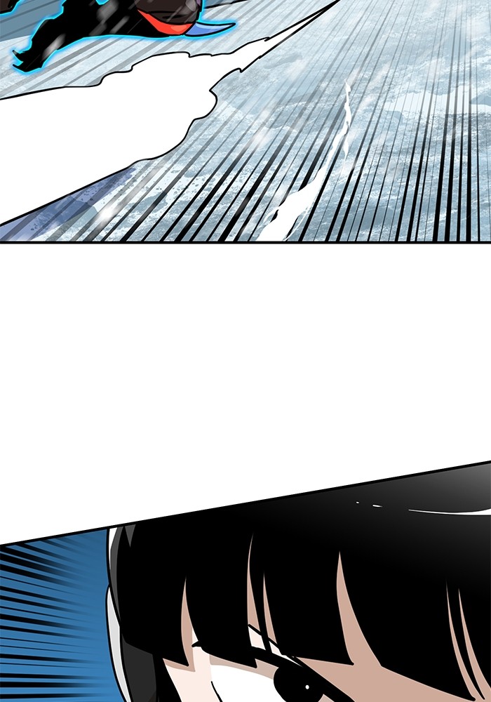 Double Click Chapter 128 Gambar 67