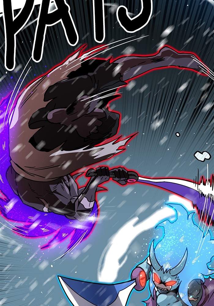 Double Click Chapter 128 Gambar 69