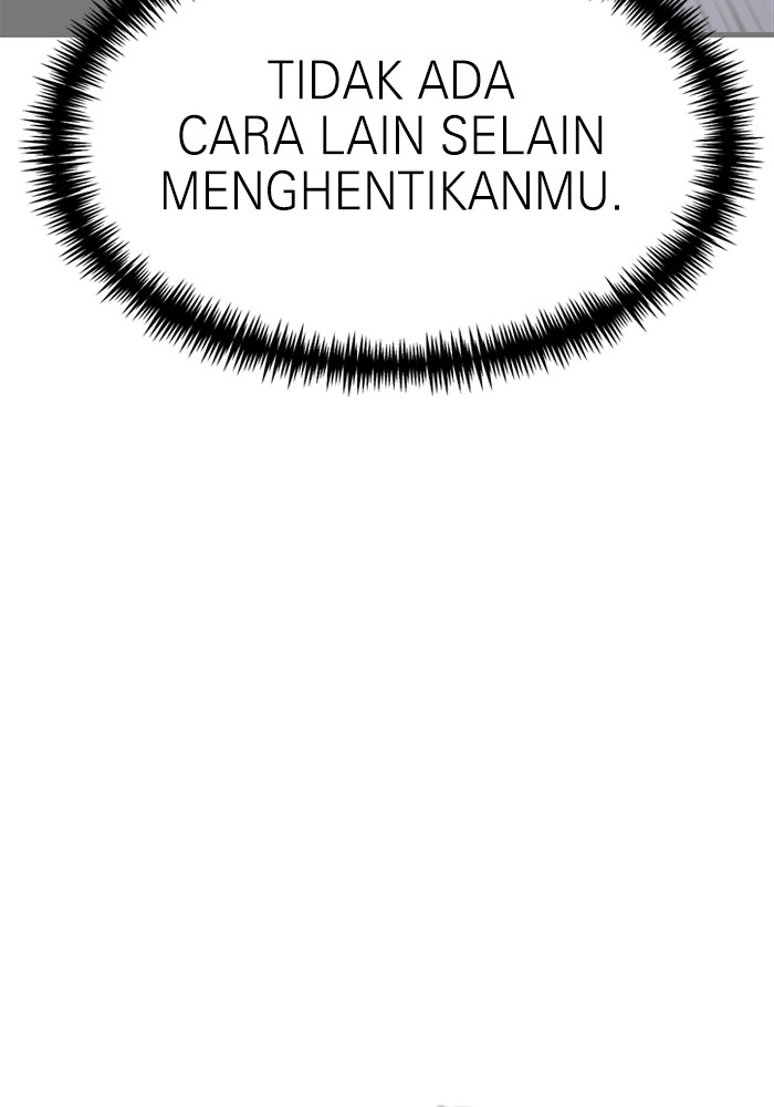 Double Click Chapter 128 Gambar 78
