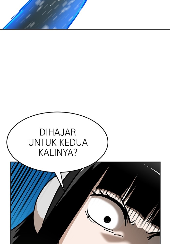 Double Click Chapter 128 Gambar 93