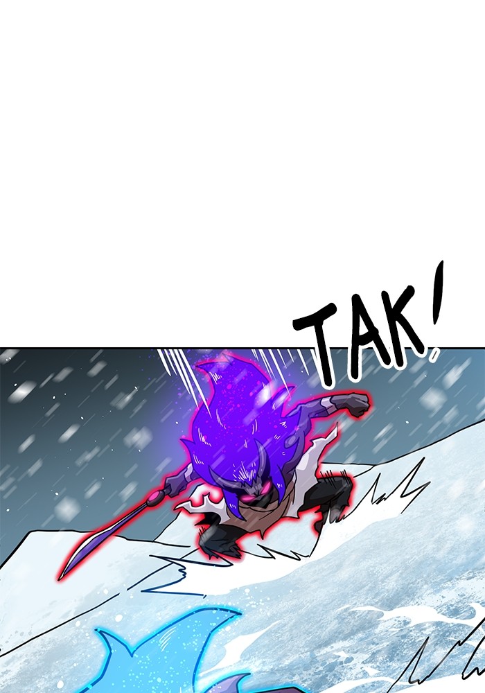 Double Click Chapter 128 Gambar 95