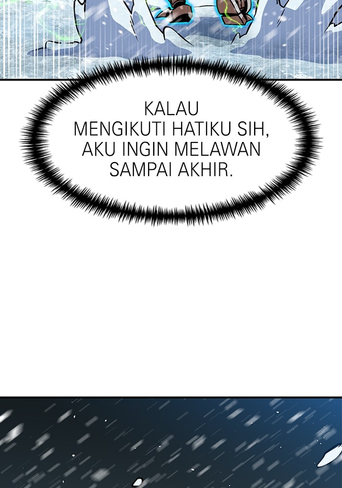 Double Click Chapter 129 Gambar 101