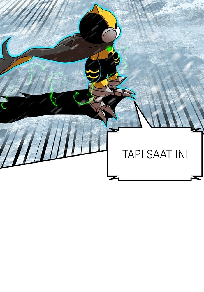 Double Click Chapter 129 Gambar 103