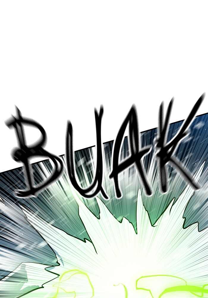 Double Click Chapter 129 Gambar 104