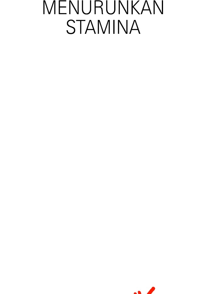 Double Click Chapter 129 Gambar 110