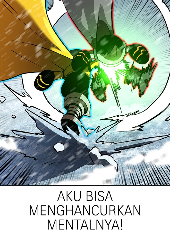 Double Click Chapter 129 Gambar 114