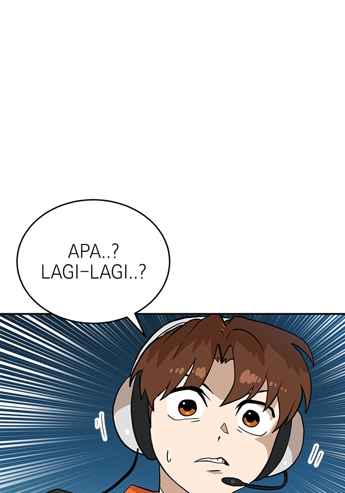 Double Click Chapter 129 Gambar 115