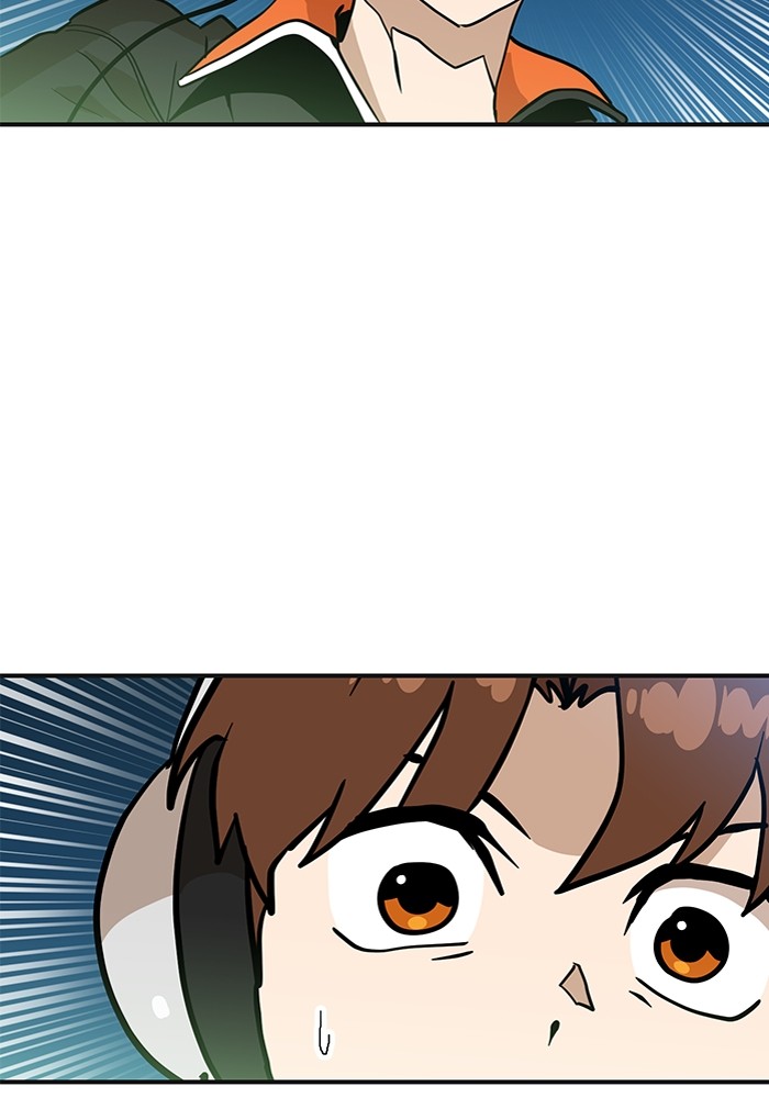 Double Click Chapter 129 Gambar 116