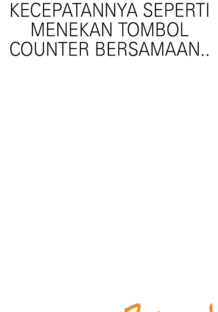 Double Click Chapter 129 Gambar 117