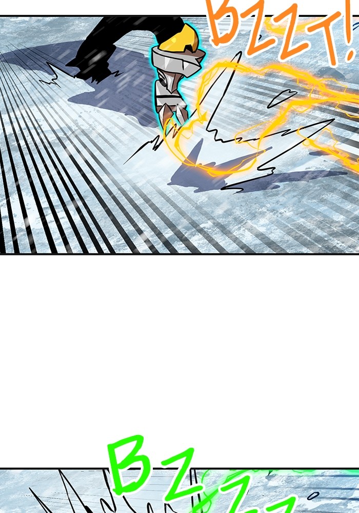 Double Click Chapter 129 Gambar 118