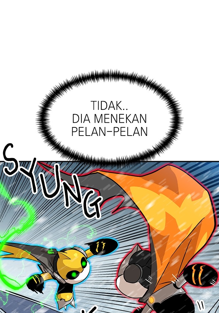 Double Click Chapter 129 Gambar 120