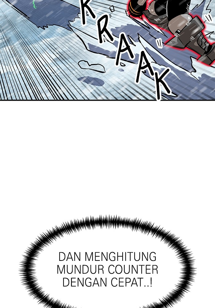 Double Click Chapter 129 Gambar 121