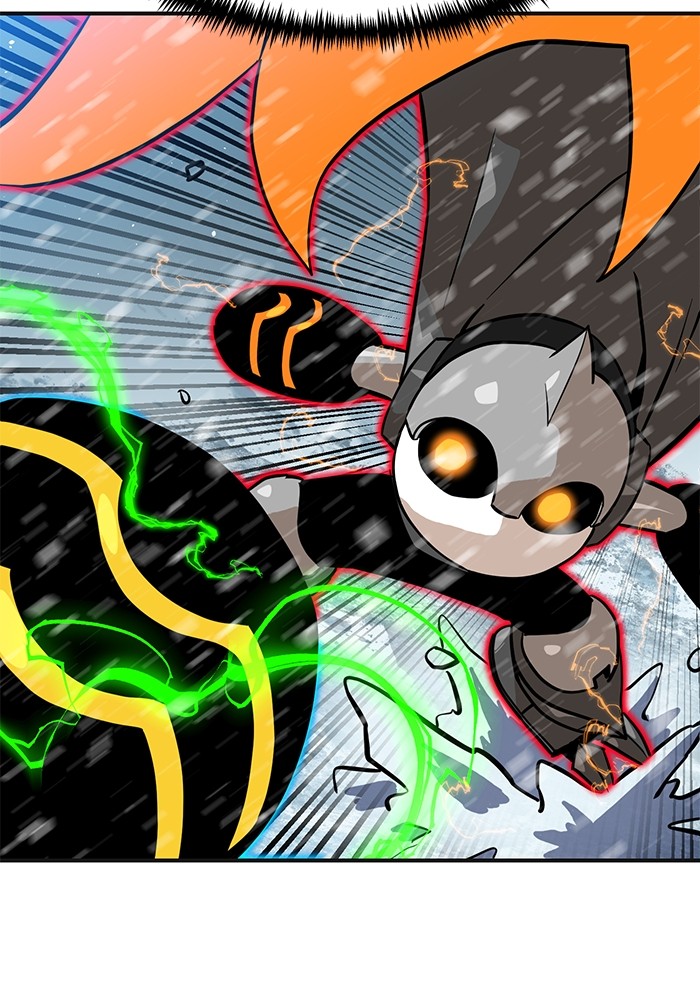 Double Click Chapter 129 Gambar 122