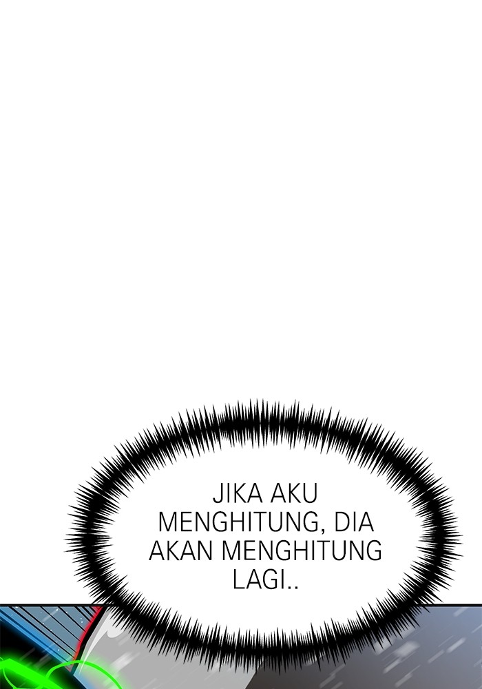 Double Click Chapter 129 Gambar 123