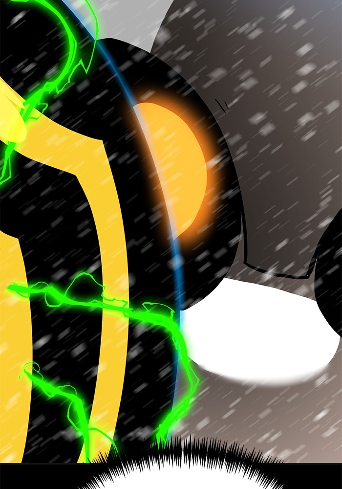 Double Click Chapter 129 Gambar 124