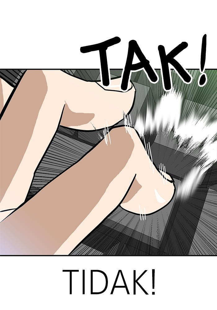 Double Click Chapter 129 Gambar 127