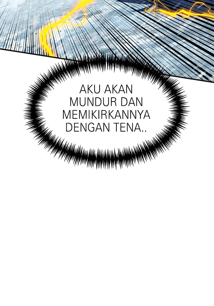 Double Click Chapter 129 Gambar 129