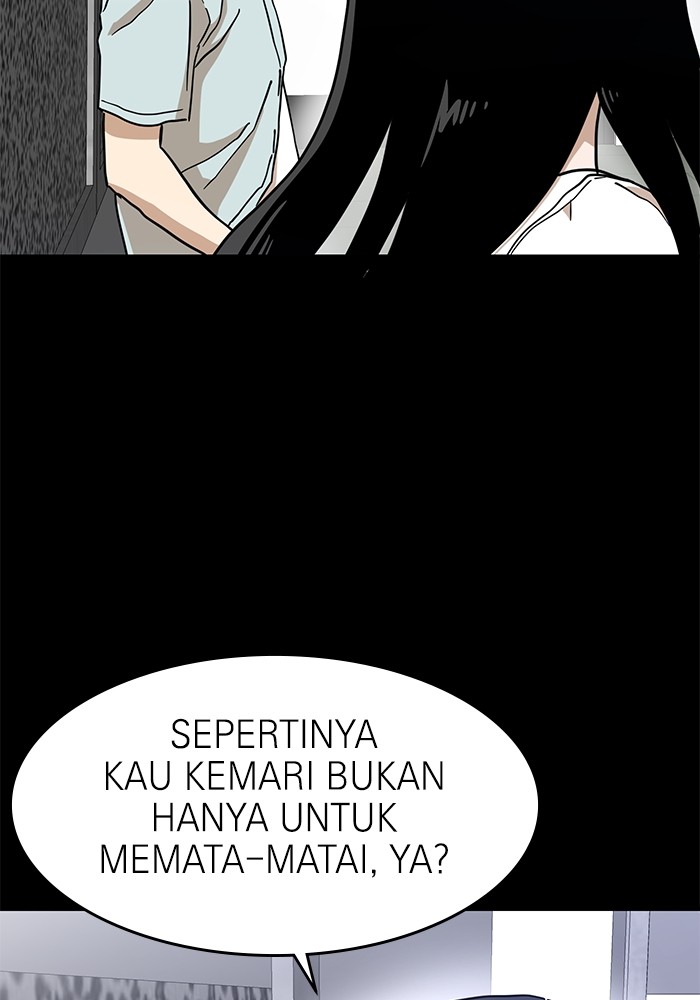 Double Click Chapter 129 Gambar 13