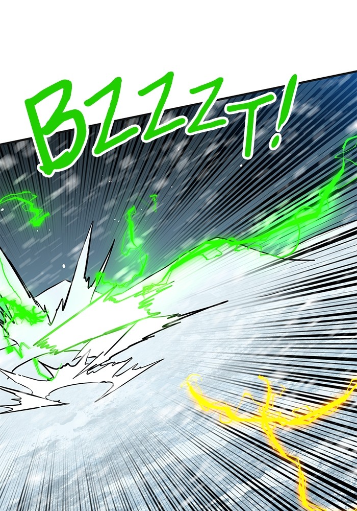 Double Click Chapter 129 Gambar 130