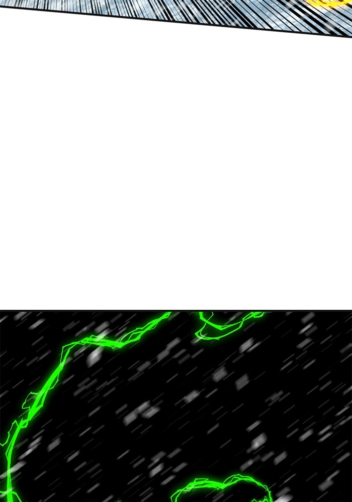 Double Click Chapter 129 Gambar 131