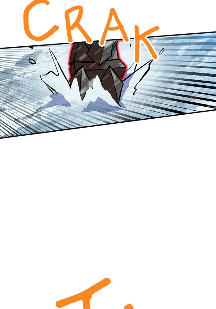 Double Click Chapter 129 Gambar 134