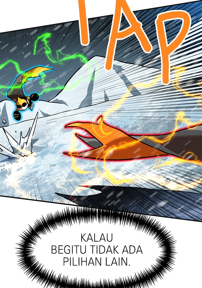 Double Click Chapter 129 Gambar 135