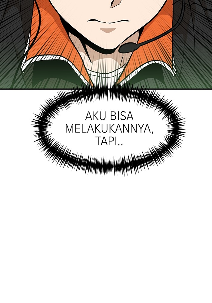 Double Click Chapter 129 Gambar 137