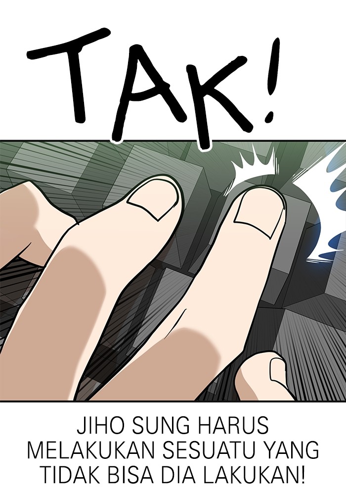 Double Click Chapter 129 Gambar 138