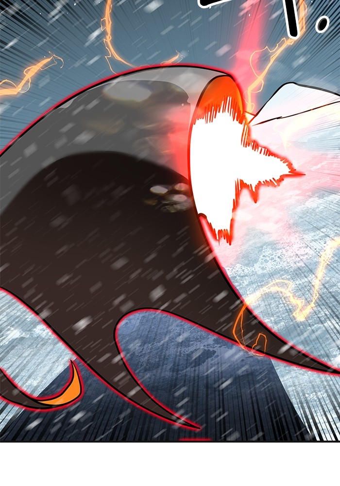 Double Click Chapter 129 Gambar 140