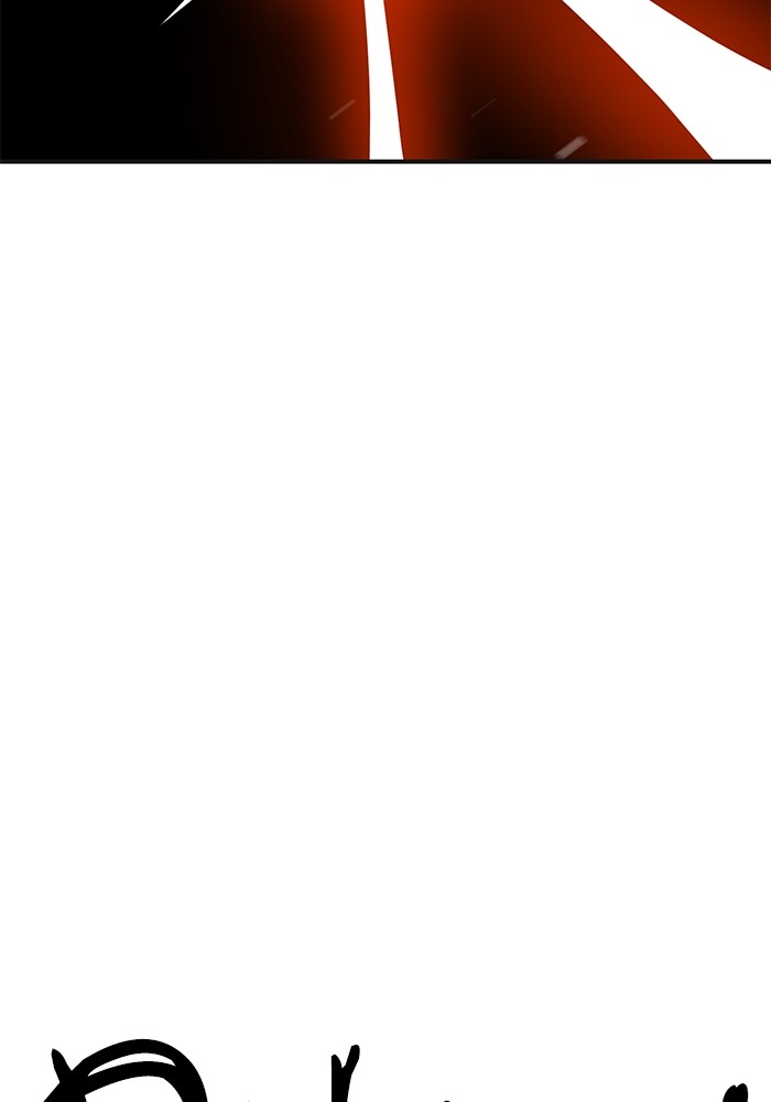 Double Click Chapter 129 Gambar 142