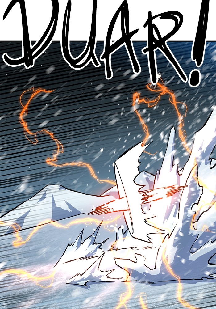 Double Click Chapter 129 Gambar 143