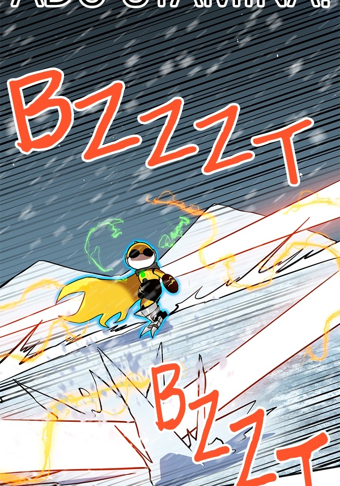 Double Click Chapter 129 Gambar 145