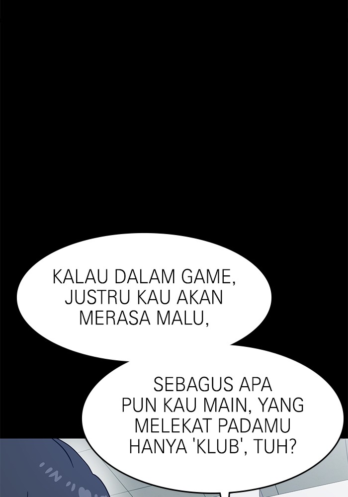 Double Click Chapter 129 Gambar 15