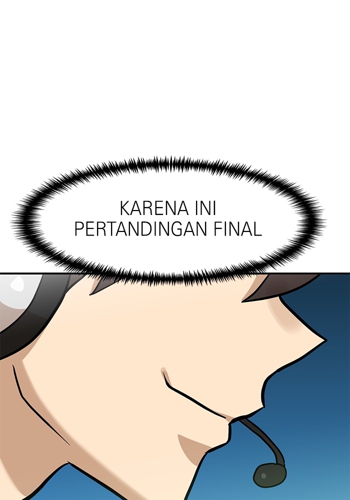 Double Click Chapter 129 Gambar 151