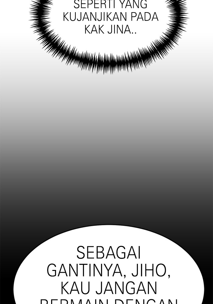 Double Click Chapter 129 Gambar 153