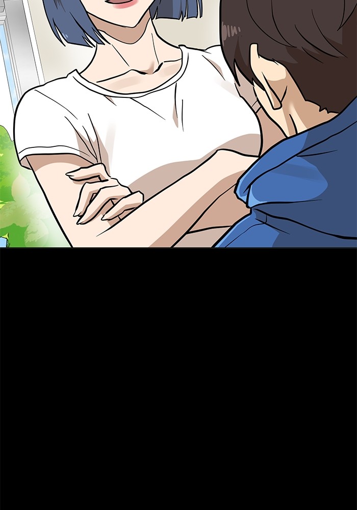 Double Click Chapter 129 Gambar 156