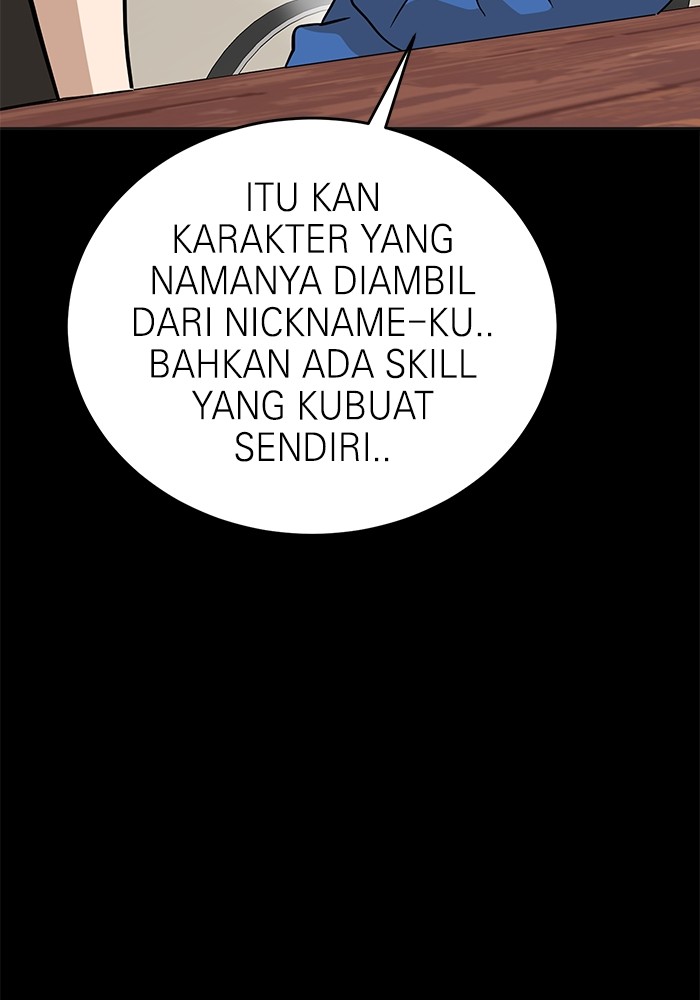 Double Click Chapter 129 Gambar 158