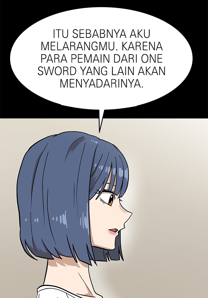 Double Click Chapter 129 Gambar 159