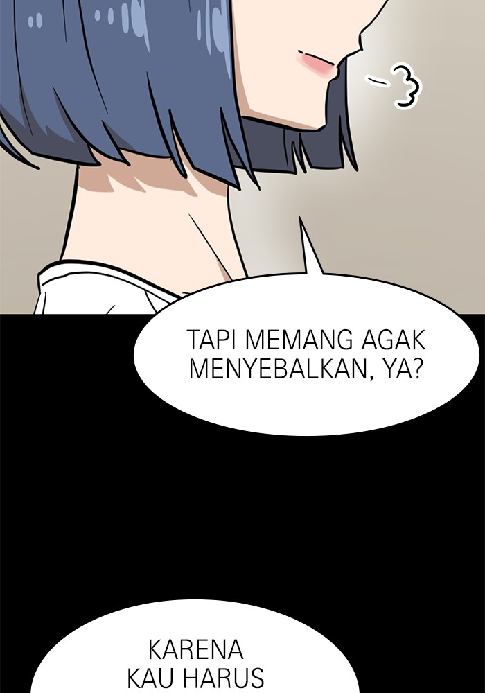 Double Click Chapter 129 Gambar 161