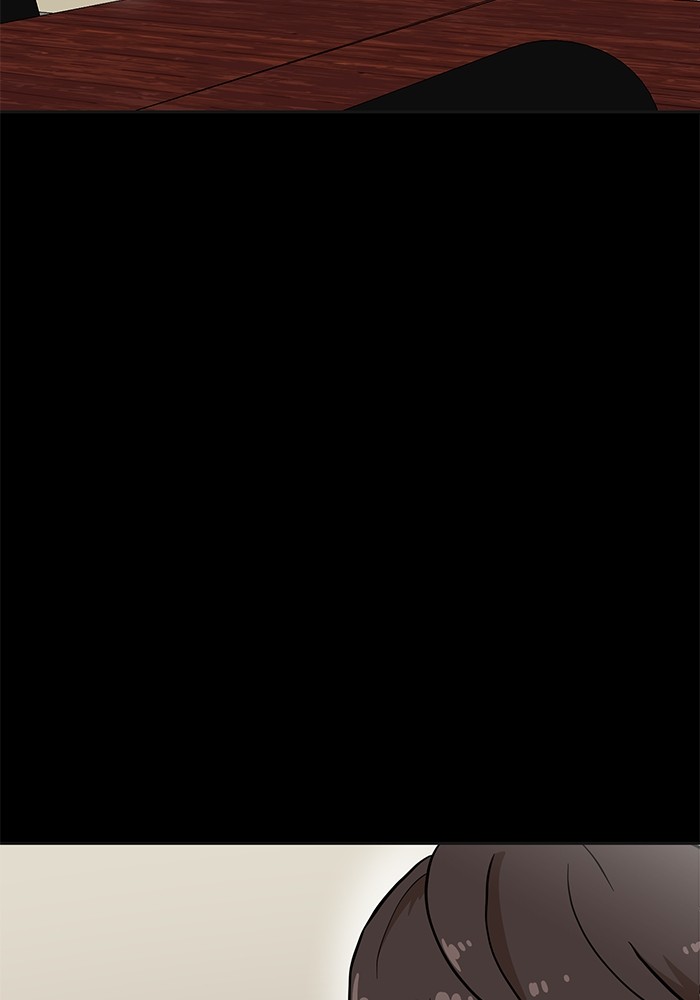 Double Click Chapter 129 Gambar 163