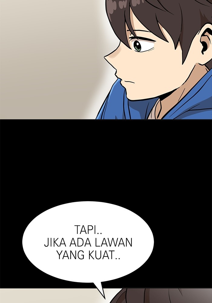 Double Click Chapter 129 Gambar 164