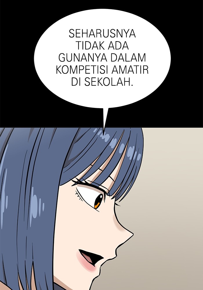 Double Click Chapter 129 Gambar 166