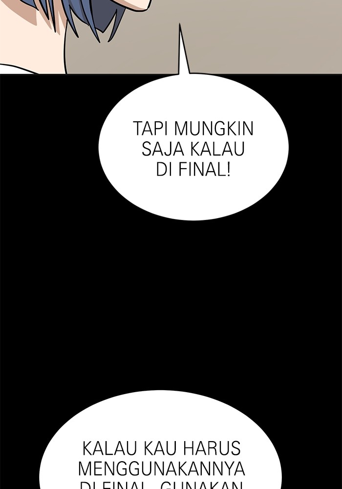 Double Click Chapter 129 Gambar 167