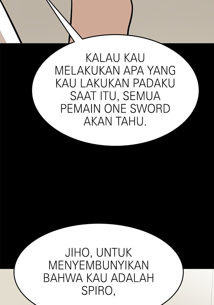 Double Click Chapter 129 Gambar 169
