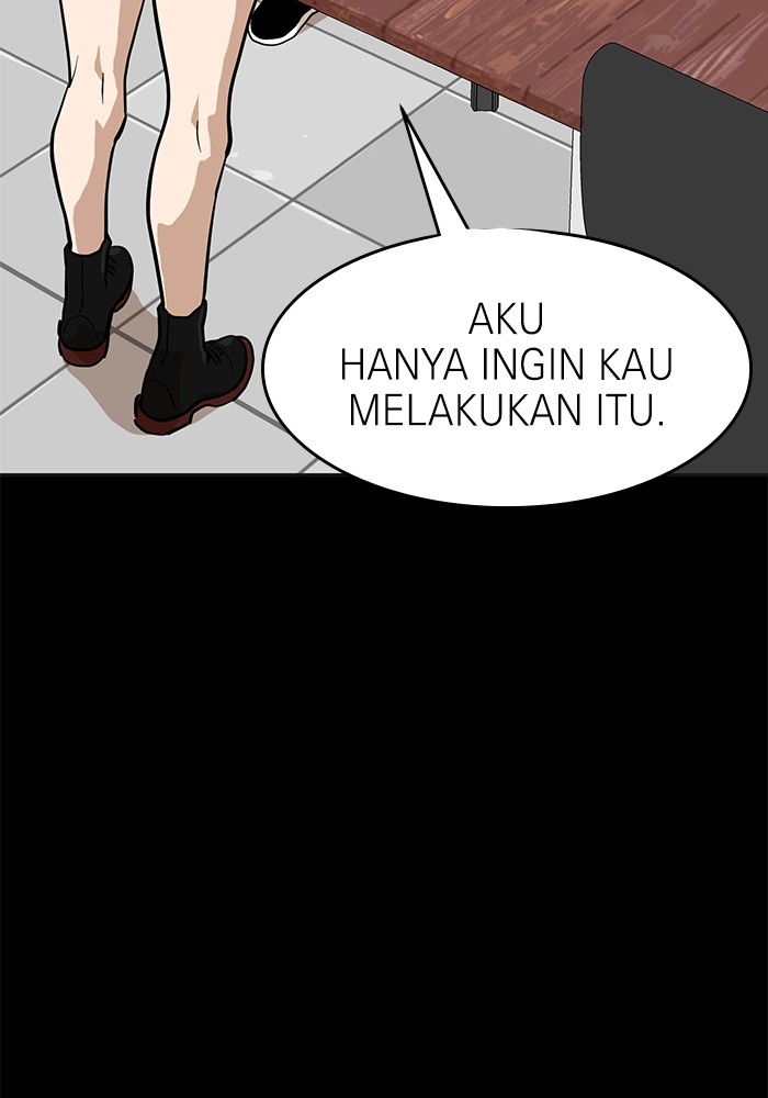 Double Click Chapter 129 Gambar 171