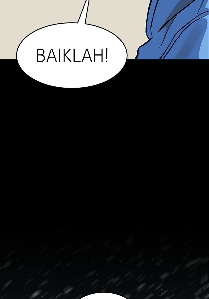 Double Click Chapter 129 Gambar 173